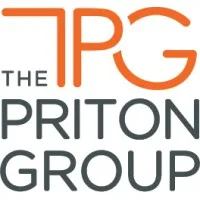 The Priton Group