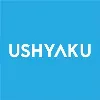 Ushyaku Software Solutions LLP Ushyaku Software Solutions LLP