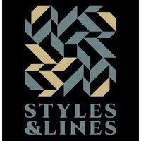 STYLES & LINES ( For Design Solutions ) STYLES & LINES ( For Design Solutions )