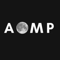 AOMP