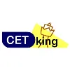 Cetking Education Pvt Ltd