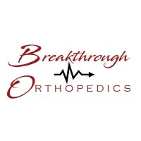 Breakthrough Orthopedics