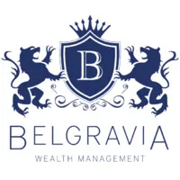 Belgravia Wealth Management