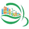 Aatral Engineering LLC Aatral Engineering LLC