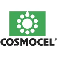 Cosmocel