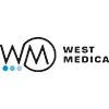 West Medica Produktions- und Handels- GmbH West Medica Produktions- und Handels- GmbH