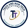 Tech And Non Tech Solutions LLC Tech And Non Tech Solutions LLC