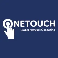 Onetouch Networks