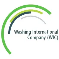 Washing International Company (WIC)
