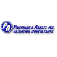 Pritchard & Abbott, Inc.