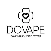DO VAPE Technology Co.,Limited