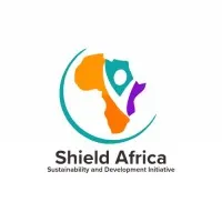 Shield Africa