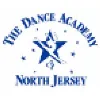Dance Academy of North Jersey LLC Dance Academy of North Jersey LLC
