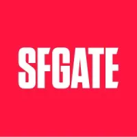 SFGATE