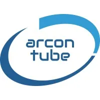 ARCON TUBE