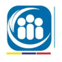 Superintendencia de la Información y Comunicación email format