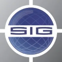 Strategic Insight Group (SIG) Strategic Insight Group (SIG)