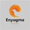 Enyugma,IIITBH Enyugma,IIITBH