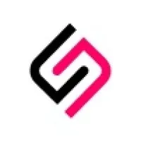 Slide Skills Pvt. Ltd. Slide Skills Pvt. Ltd.