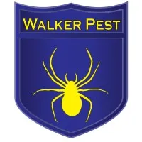 Walker Pest Management | Pest Control | Greenville, Spartanburg, Anderson, Columbia, Lexington SC