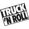 Truck'N Roll Truck'N Roll