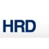 House Research Development (Singapore) Pte. Ltd.