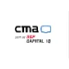Credit Market Analysis Credit Market Analysis