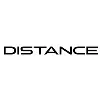 DISTANCE DISTANCE