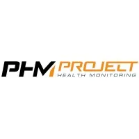 Project Health Monitoring Pty Ltd