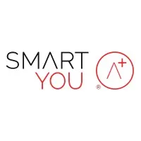 SmartYou SA - Swiss IT 