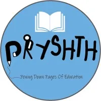 Pryshth: A Paper Plane Foundation