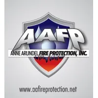 Anne Arundel Fire Protection, Inc.