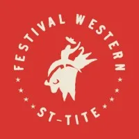 Festival Western de St-Tite