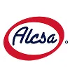 ALCSA ALCSA