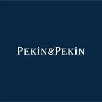 Pekin & Pekin email format
