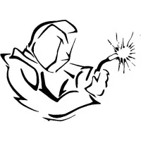 BMF Metal Fabrication LLC