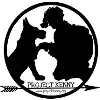 Project Kenny Project Kenny