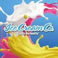 Ice Cream Company
