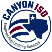 Canyon Independent School District