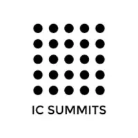 IC Summits IC Summits