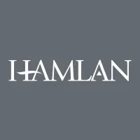 Hamlan Homes