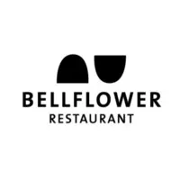 Bellflower Restaurant