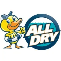 All Dry Services Florida Gulf Coast