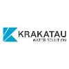 PT Krakatau Tirta Industri