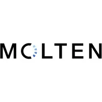 Molten Industries