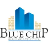 Blue Chip Builders & Developers