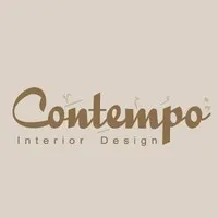 Contempo Design and Culture Architecture