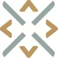 Firewatch Contracting of Florida LLC
