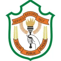Delhi Public School, Pune
