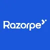 RazorPe Innovations LLC RazorPe Innovations LLC